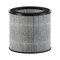 IRIS USA WOOZOO APF-10F Replacement Filter for APF-10 - 1Pack
